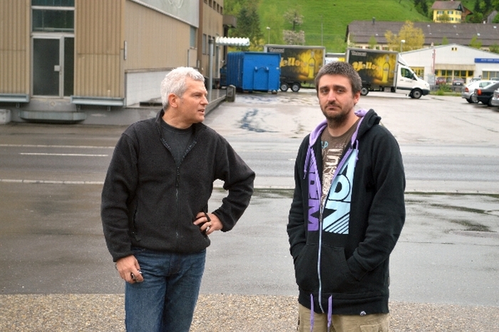 2013-SMR Fotogalerie 187.jpg